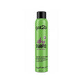 Got2b Dry Shampoo Extra Fresh Apple & Sandalwood 200 ml