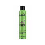 Got2b Dry Shampoo Extra Fresh Apple & Sandalwood 200 Ml