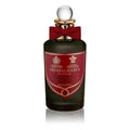 Penhaligon's Halfeti Leather-Unisex-Edp-100ml