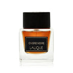 Lalique Ombre Noire-Men-Edp-100ml