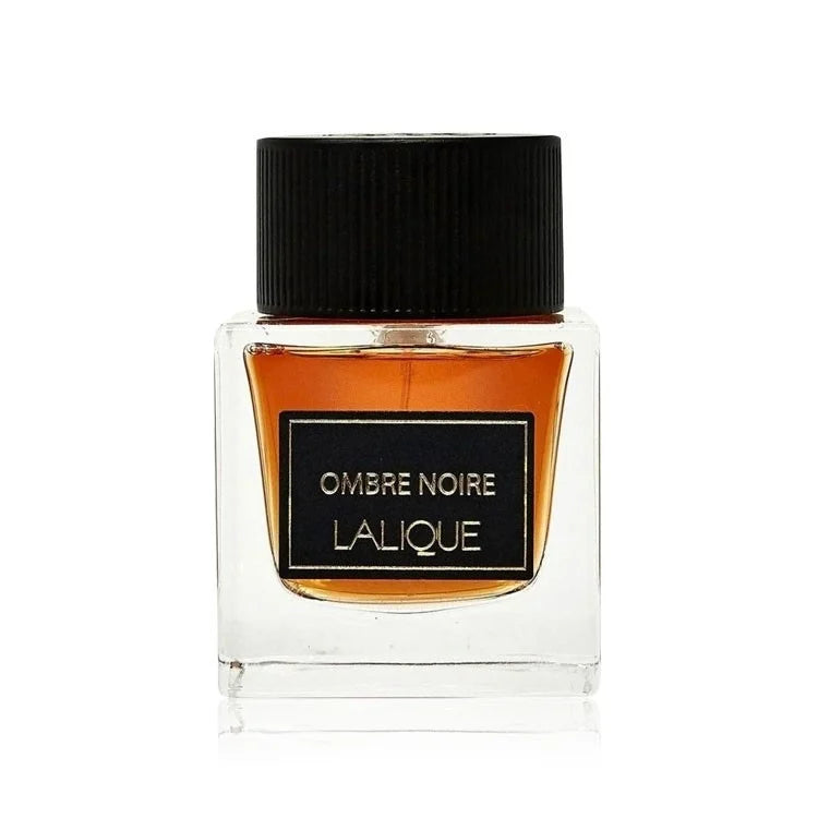 Lalique Ombre Noire-Men-Edp-100ml