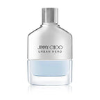 Jimmy Choo Urban Hero EDP 100 ml