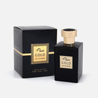 Cavallo Gold-Unisex-Edp-100ml