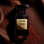 Tom Ford Tuscan Leather-Unisex-Edp-50ml