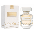 Elie Saab In Whiite EDP 90 ml