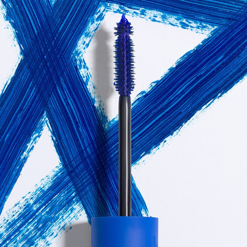 Diego Dalla Palma Make Up My Push Up Toy Lash Primer 153 - product image 5