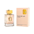 Bois De Nuit Women EDP 105 ml (Le Bonheur)