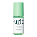 Purito Wonder Releaf Centella Serum Unscented