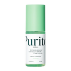 Purito Wonder Releaf Centella Serum Unscented