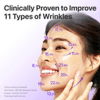 Numbuzin NAD + Bio 9 + 50 ml - Face Serum