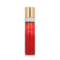 Elizabeth Arden White Diamond Rouge EDP 100 ml