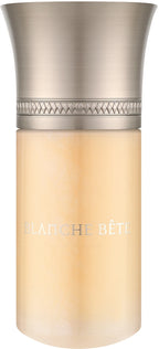 Liquides Imaginaires Blanche Bete-Unisex-Edp-100ml