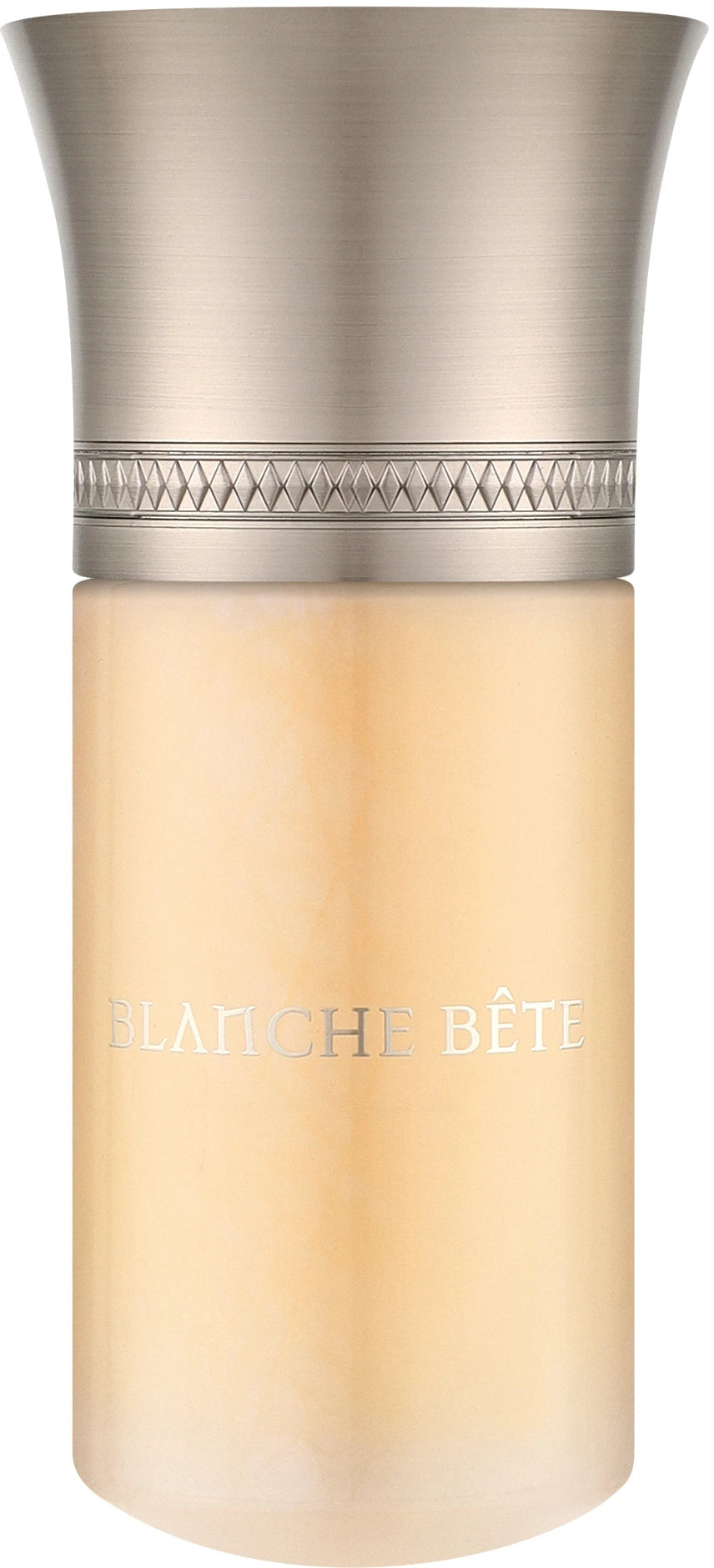 Liquides Imaginaires Blanche Bete-Unisex-Edp-100ml