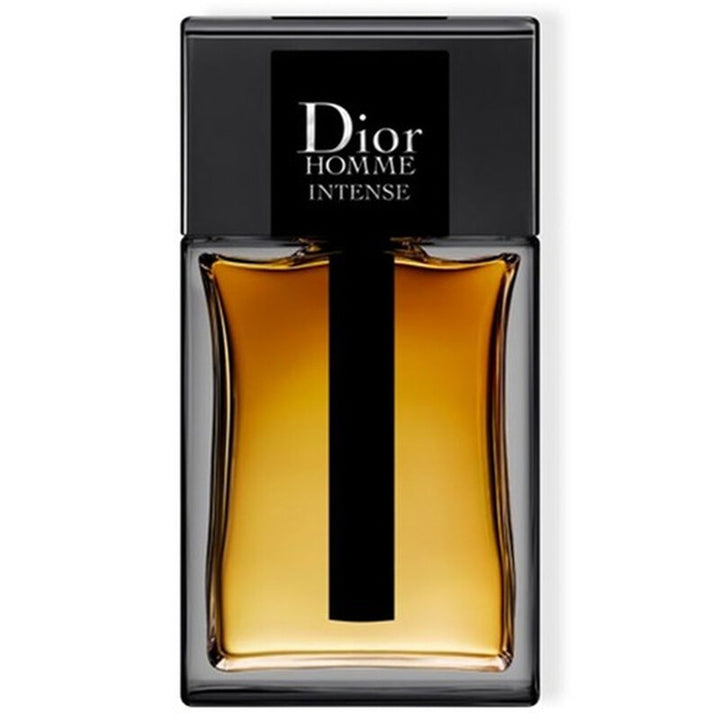 Christian Dior Homme Intense-Men-Edp-150ml