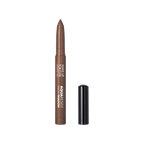 Make Up Forever Aqua Resist Smoky Shadow