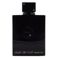 Armaf Club De Nuit Intense-Men-Edp-200ml