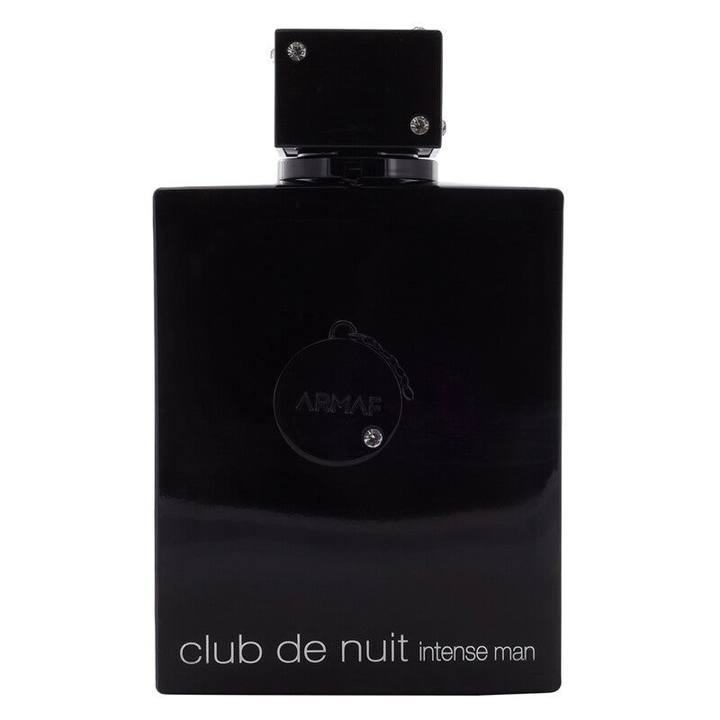 Armaf Club De Nuit Intense-Men-Edp-200ml