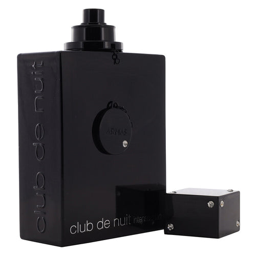 Armaf Club De Nuit Intense-Men-Edp-200ml