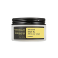 COSRX Adavanced Snail 92 Cream 100 g