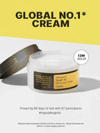COSRX Adavanced Snail 92 Cream 100 g