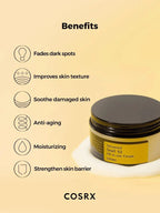 COSRX Adavanced Snail 92 Cream 100 g