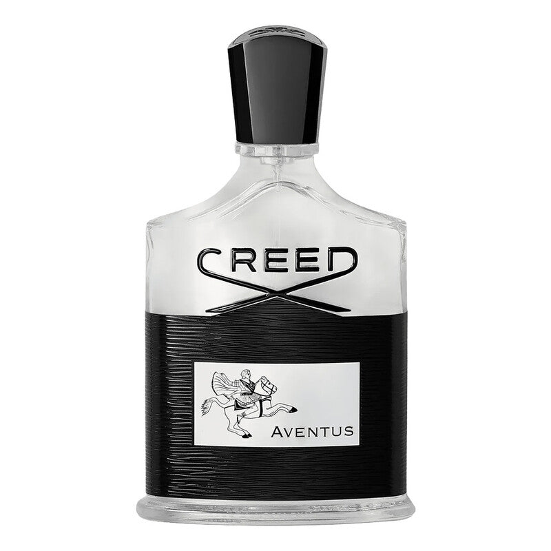 Creed Aventus-Men-Edp-100ml