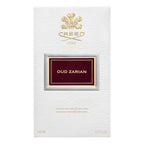 Creed Oud Zarian-Unisex-Edp-100ml