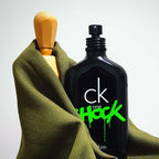 Calvin Klein Ck One Shock-Men-Edt-200ml