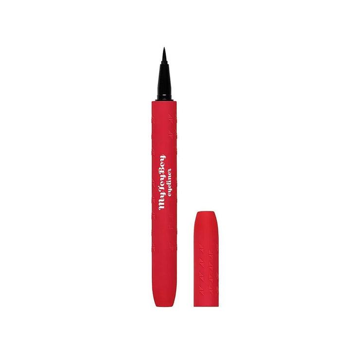 Diego Dalla Palma Make Up My Toy Boy Eyeliner 51