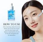 Medicube Hyaluronic Multi Peptide Serum 30 ml