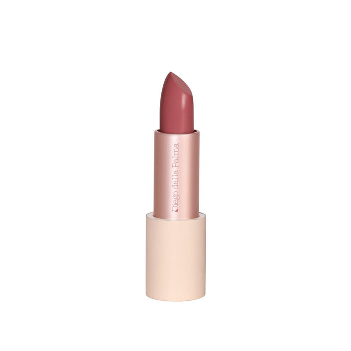 Diego Dalla Palma Make Up Protect My Lips Spf50+ Protective Lip Balm 123