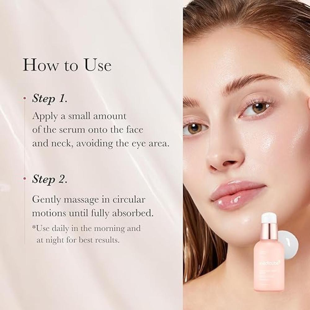 Medicube Triple Collagen Serum 55 ml