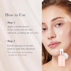 Medicube Triple Collagen Serum 55 ml
