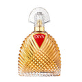Emanuel Ungaro Diva EDP 50 ml