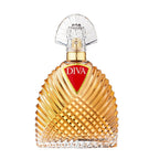 Emanuel Ungaro Diva EDP 50 ml