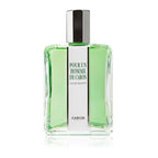 Caron Pour Un Homme De Caron-Men-Edt-125ml