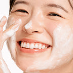 Jollyyour Calming Oil-To-Foam Cleanser