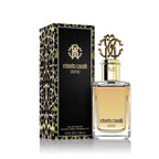 Roberto Cavalli Uomo-Men-Edt-100ml