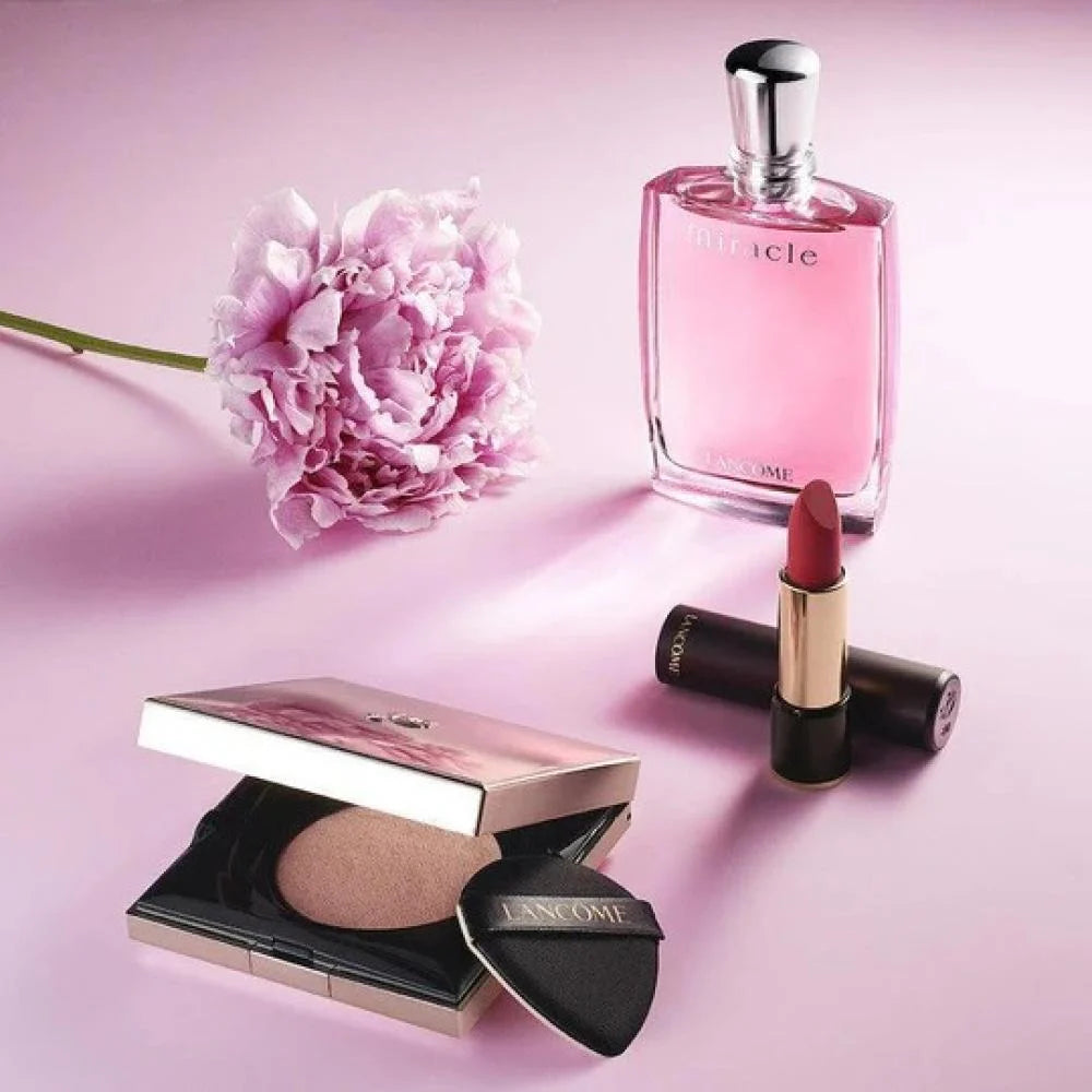 Lancome Miracle EDP 100 ml/L
