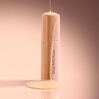 Diego Dalla Palma Make Up Nudissimo Soft Matt Foundation 243c