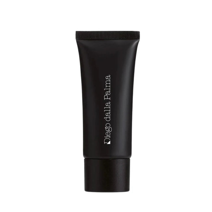 Diego Dalla Palma Make Up Make Up Studio Face Perfector Primer Lifting Effect 30ml 100