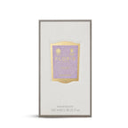 Floris Violet Mouthwash 100 ml