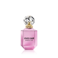 Roberto Cavalli Paradiso Rosa EDP 75 ml/L
