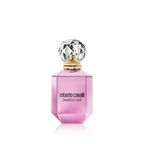 Roberto Cavalli Paradiso Rosa EDP 75 ml/L
