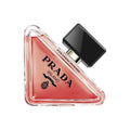 Prada Paradoxe Intense EDP 90 ml