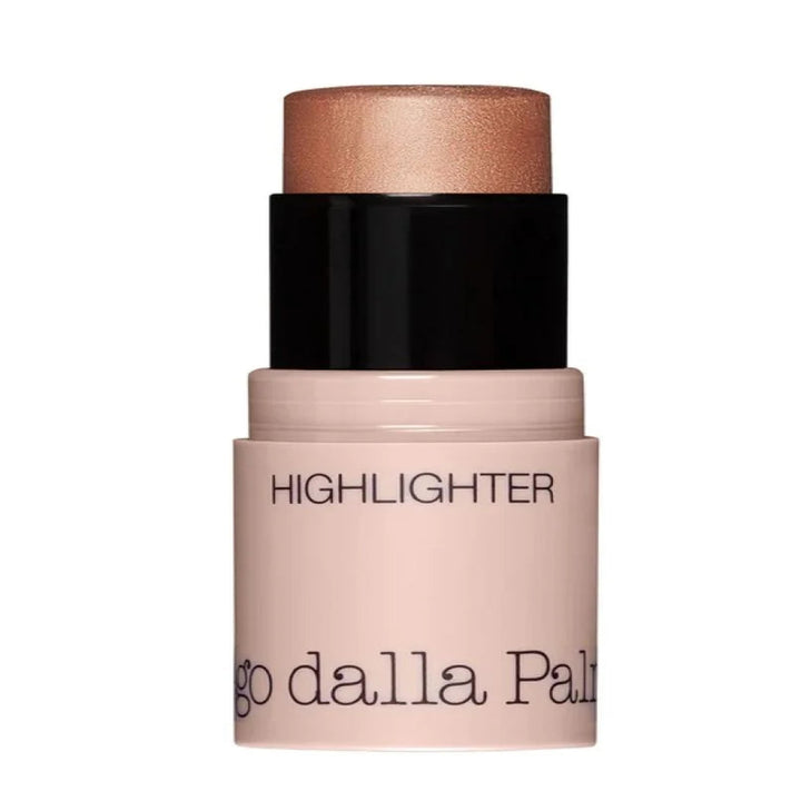 Diego Dalla Palma Make Up Make Up Studio All In One Highlighter 62