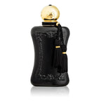 Parfums De Marly Athalia Women Edp 75ml Spray