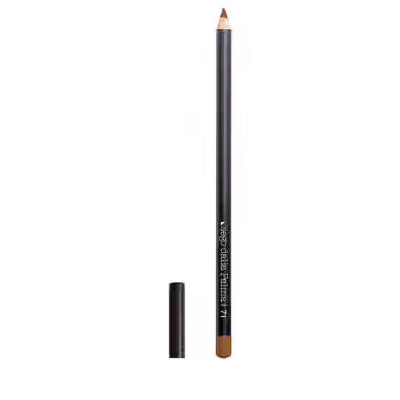 Diego Dalla Palma Make Up Lip Pencil 71