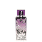 Lalique Amethyst Eclat EDP 100 ml/L