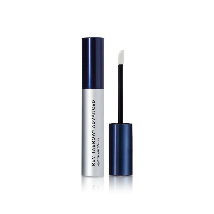 بلسم للشعر Revitalash Eyebrow Conditioner Revitabrow Advanced - 1.5 مل